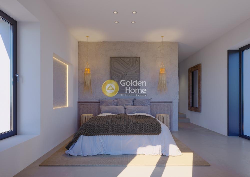 House in Paros, Aegean, Greece 4 - 15013058
