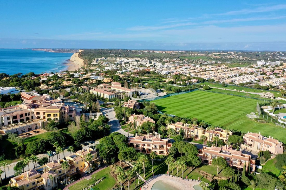 Land in São Sebastião, Lagos, Sao Goncalo de Lagos, Portugal 5 - 15012493