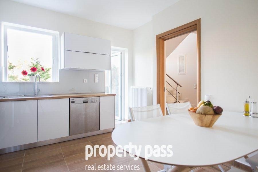 Maison à Kropia, Attique, Grèce 5 - 11813042