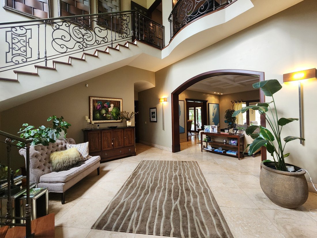 House in Panama City, Panama, Panama 1 - 14082699