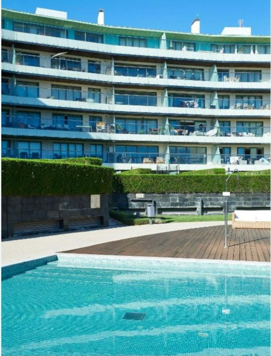 Apartment in Cascais e Estoril, Lisbon, Portugal 4 - 15019499