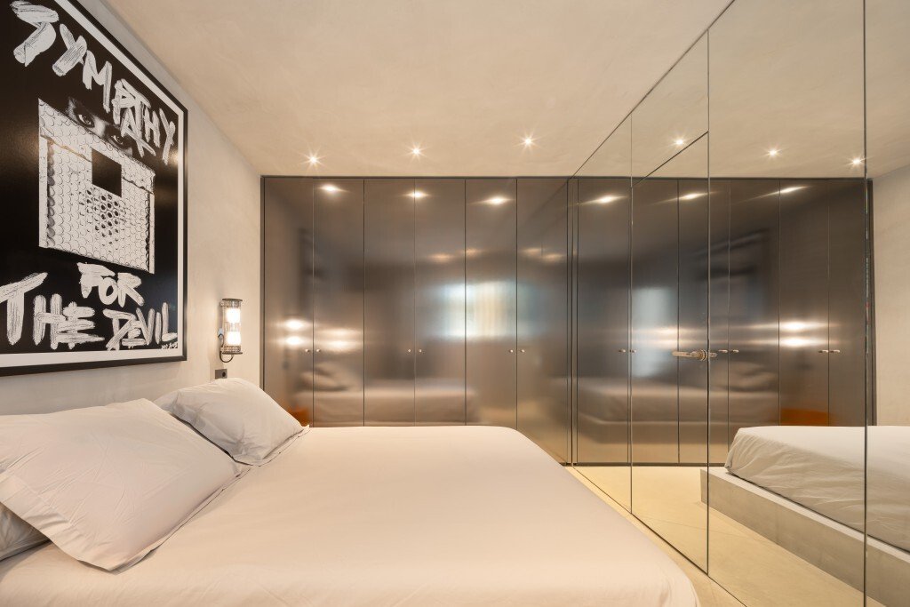 House in Alcudia, Balearic Islands, Spain 2 - 15014041