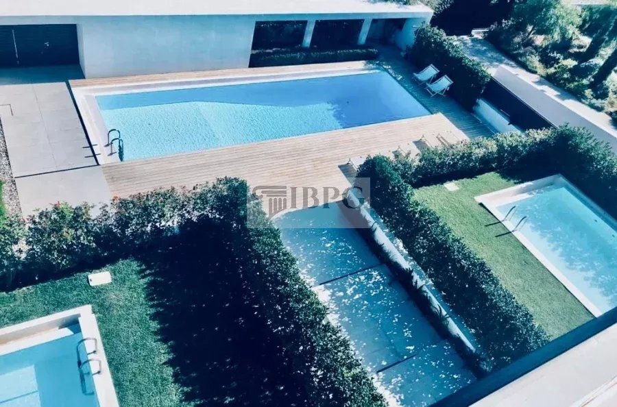 House in Elliniko, Attica, Greece 4 - 15017265