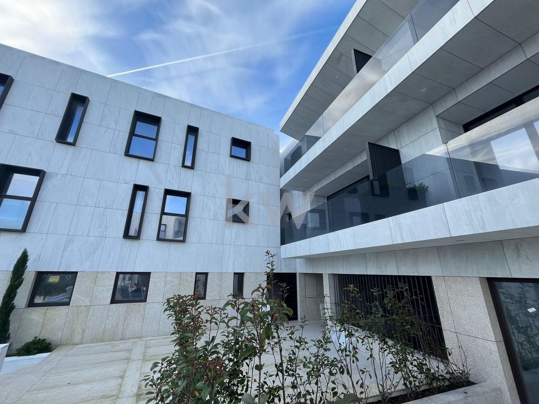 Apartment in Viana do Castelo, Viana do Castelo District, Portugal 5 - 14742095