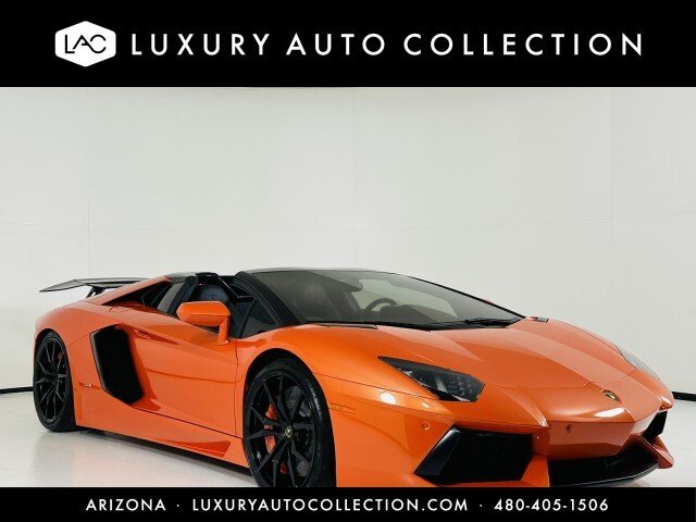 Coupe in Scottsdale 1 - 15000022