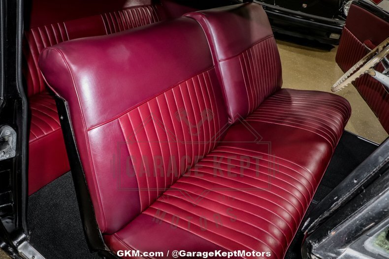 Coupe in Grand Rapids, United States 5 - 15016765