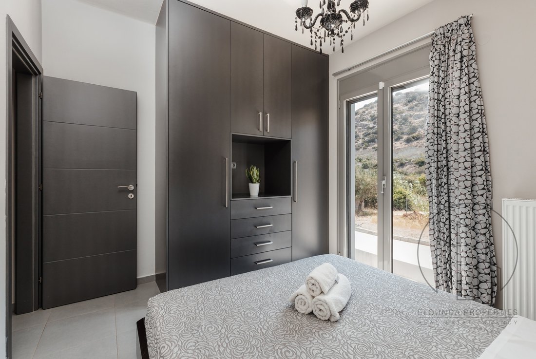 Villa in Community of Agios Ioannis, Ierapetra, Greece 5 - 15017910