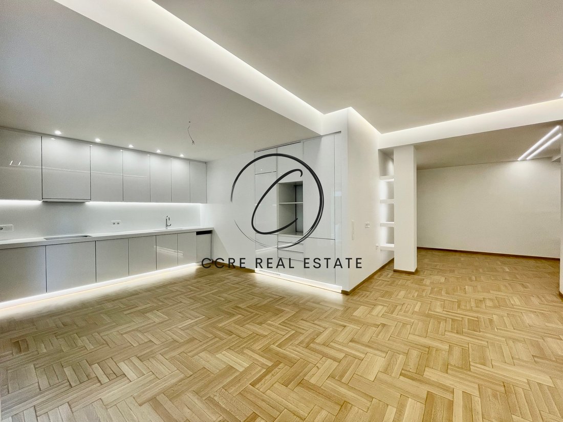 Apartment in Sunoikia Kolonakiou, 1st District of Athens, Athens 1 - 15014583