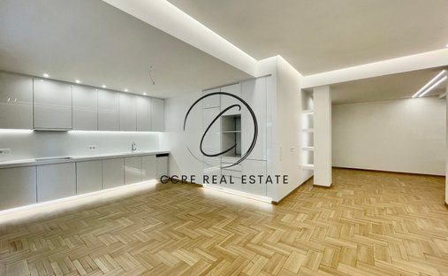 Appartamento a Sunoikia Kolonakiou, 1st District of Athens, Athens 1