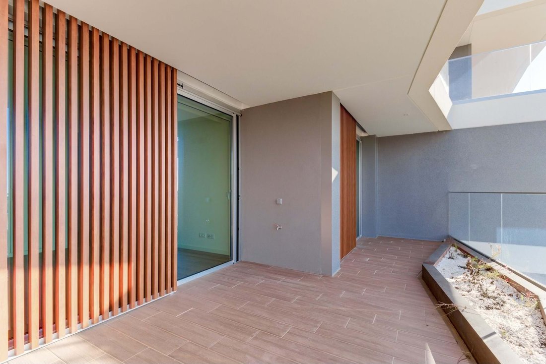Apartment in Belas, Lisbon, Portugal 5 - 15020888