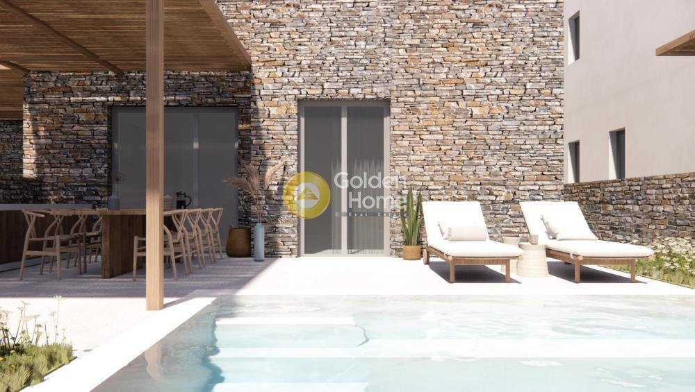 Estate in Paros, Aegean, Greece 5 - 15013057
