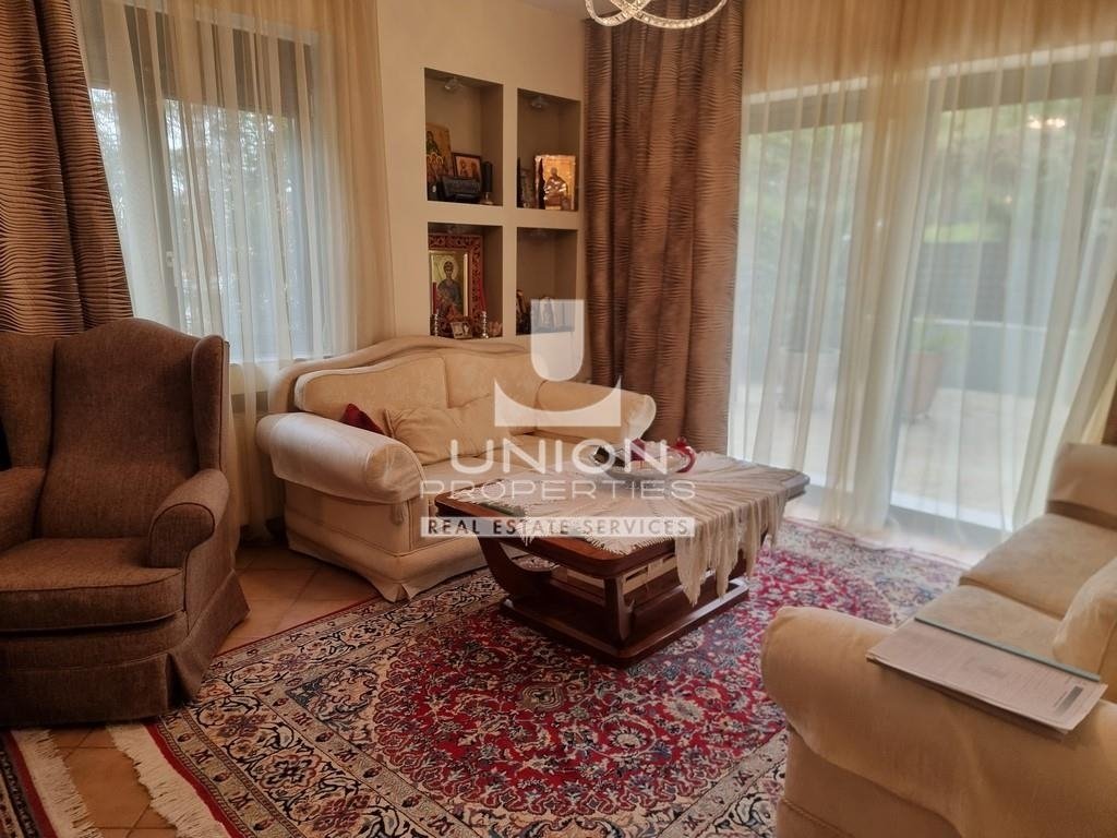 House in Voula, Attica, Greece 1 - 15016249