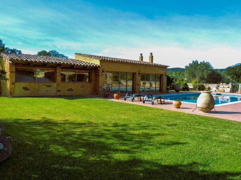 House in Spain 5 - 15013480