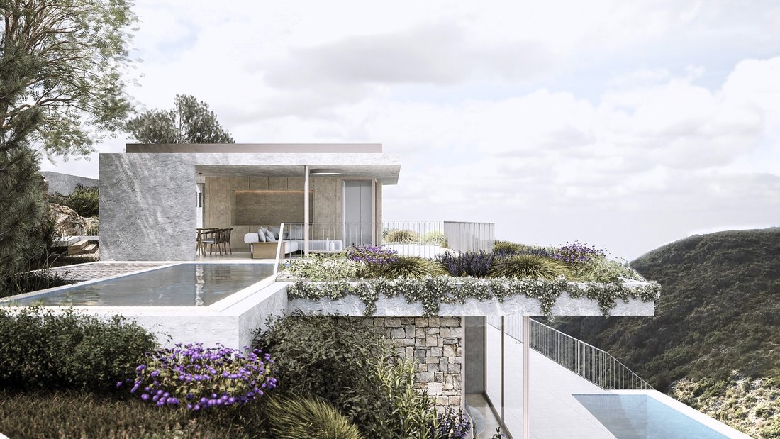 Villa in Denia, Valencian Community, Spain 2 - 15012852