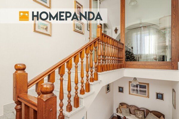 Apartment in Civita Castellana, Lazio, Italy 5 - 15012738
