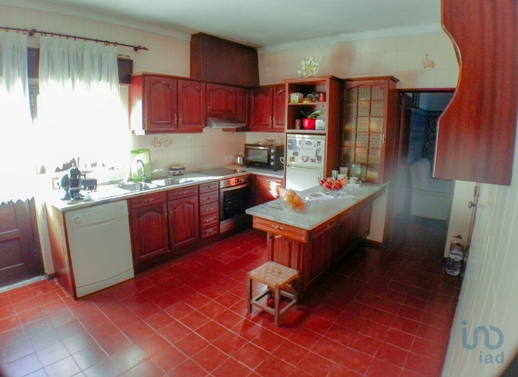 Townhouse in Atouguia da Baleia, Leiria District, Portugal 5 - 15014349