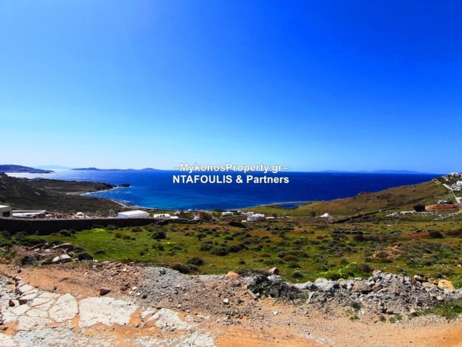 Mykonos, Aegean, Greece 1 - 11553431