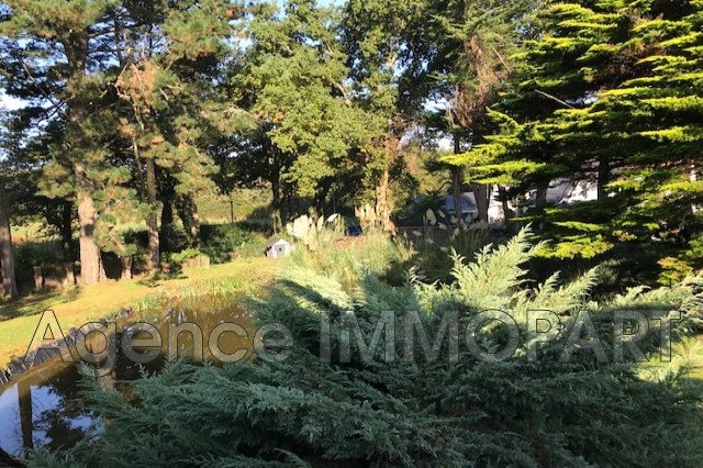 Villa in Gare-Grand Clos, La Baule-Escoublac, France 3 - 15012970