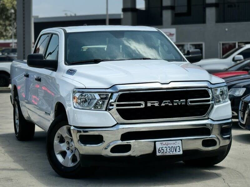 Pickup in Downey, CA, United States 3 - 15013443