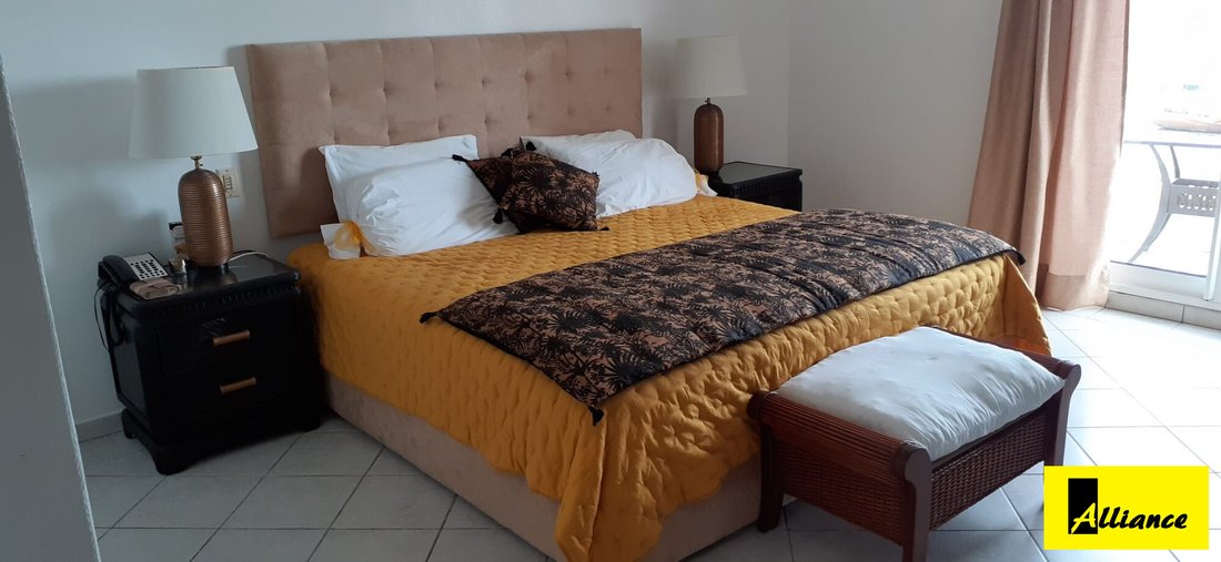 Apartment in France 5 - 15014764