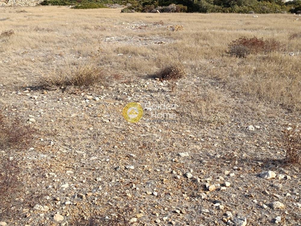 Land in Paros, Aegean, Greece 2 - 15013045