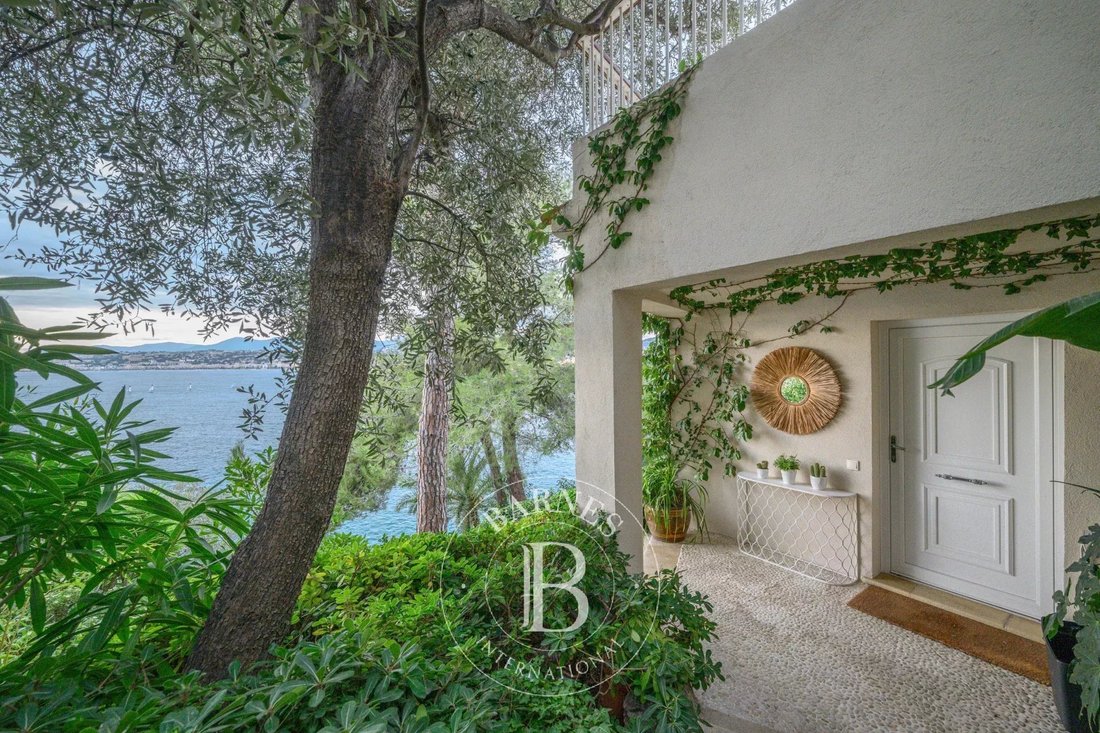 Apartment in Nice, Provence-Alpes-Côte d'Azur, France 3 - 15016270
