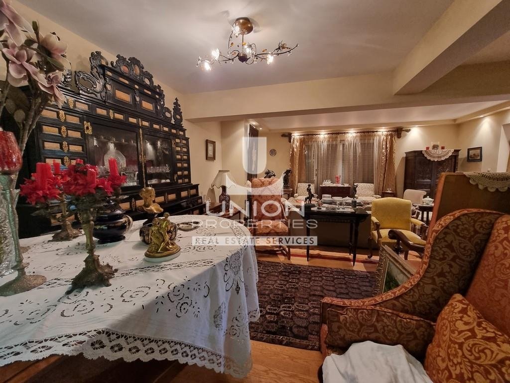 Apartment in Voula, Attica, Greece 3 - 15016246