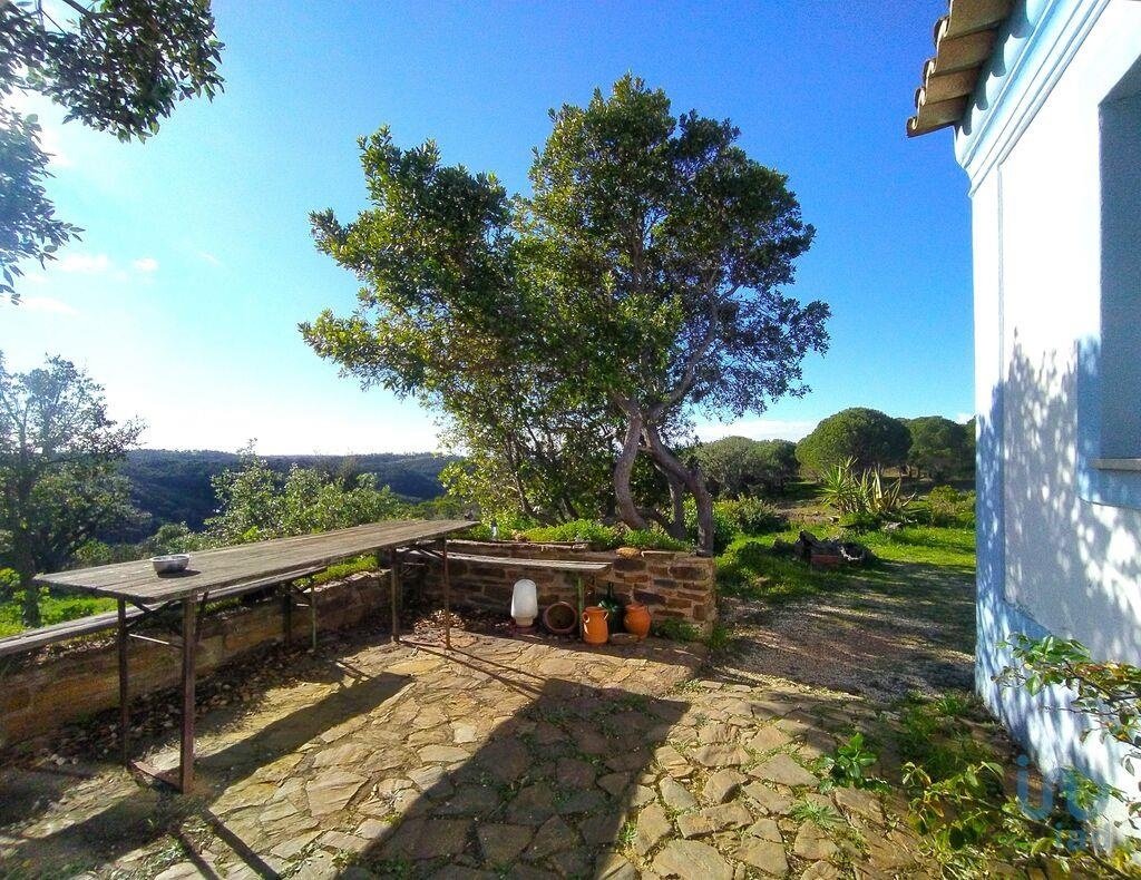 Townhouse in São Sebastião, Lagos, Sao Goncalo de Lagos, Portugal 3 - 15017812
