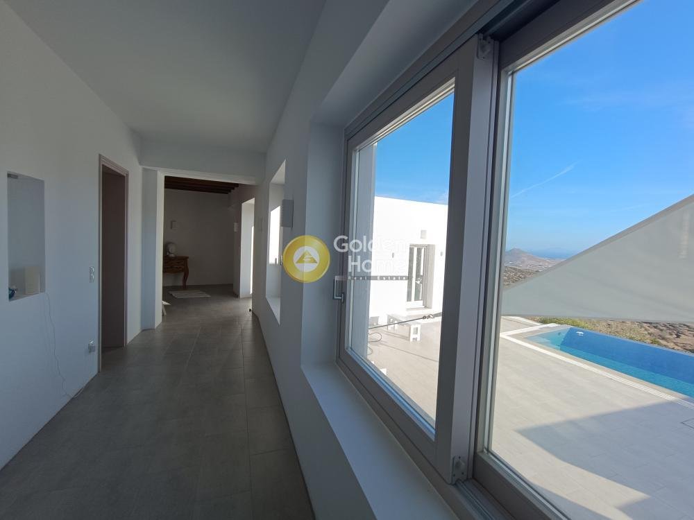House in Paros, Aegean, Greece 5 - 15013029