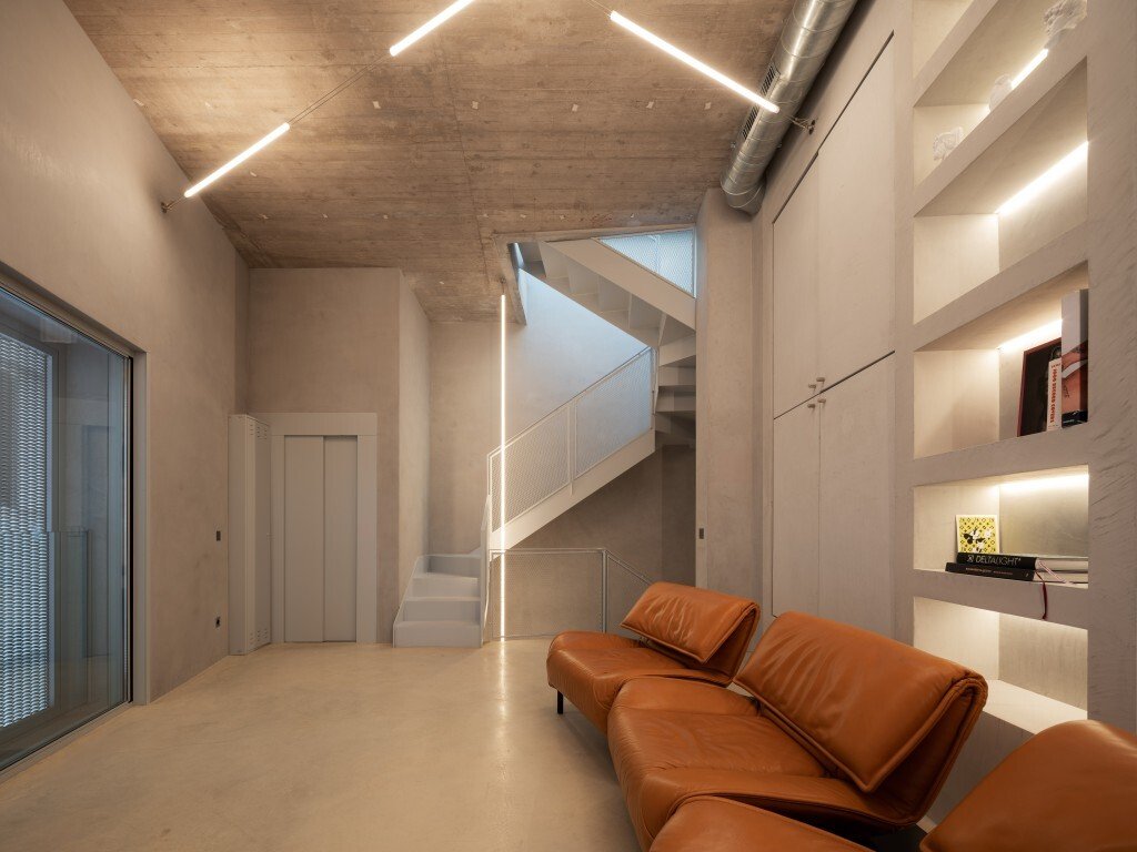 House in Alcudia, Balearic Islands, Spain 3 - 15014041