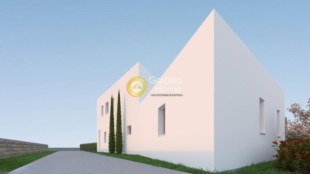 House in Paros, Aegean, Greece 5 - 15013060