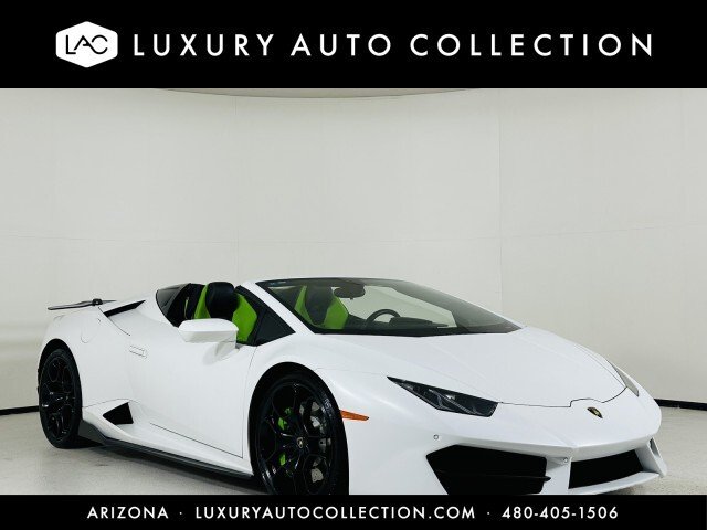 Cabriolet in Scottsdale 1 - 13179842