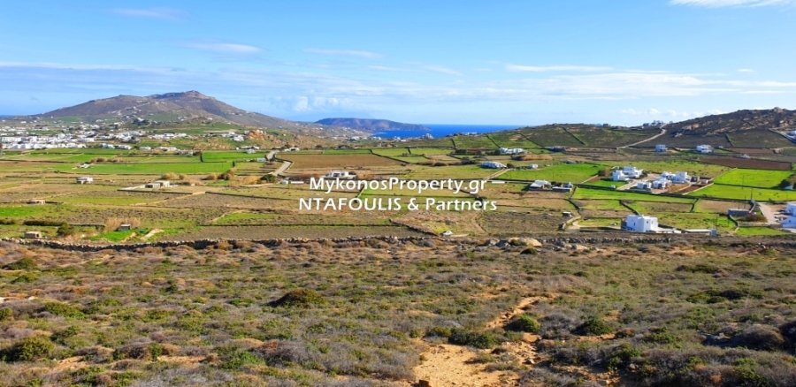 Ano Mera Community, Aegean, Greece 1 - 11553375