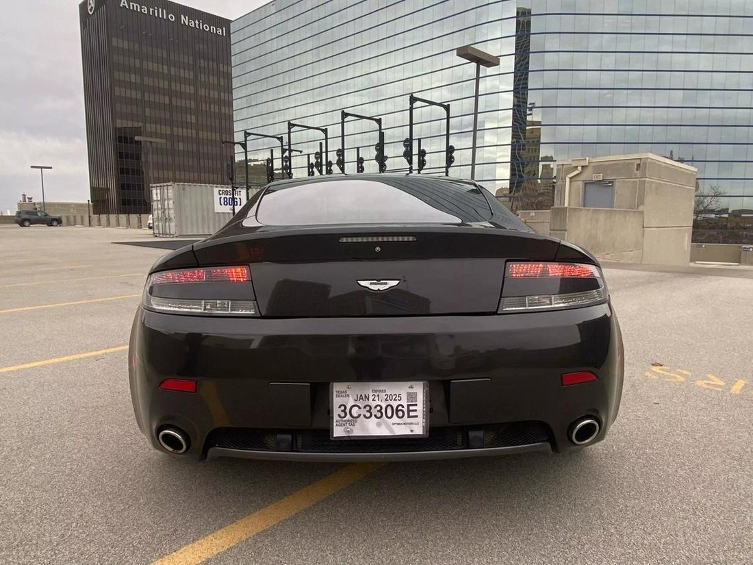 Coupe in Amarillo, TX, United States 5 - 14962300