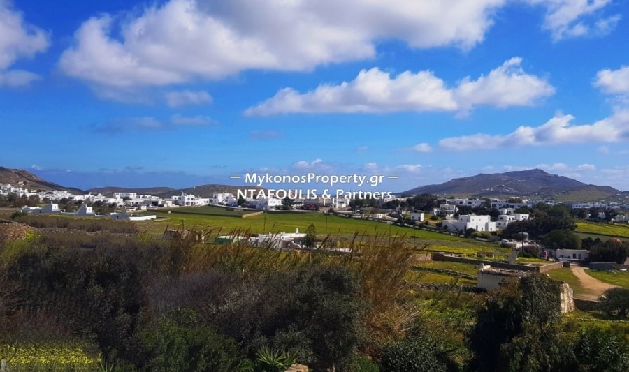 Maison à Ano Mera Community, Aegean, Grèce 2 - 12645311