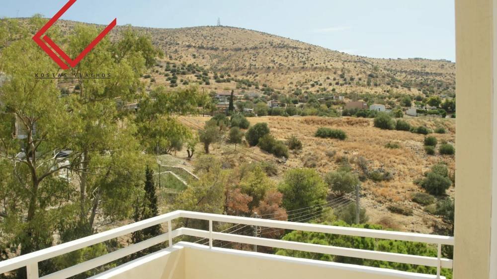 House in Glyfada, Attica, Greece 2 - 15016703