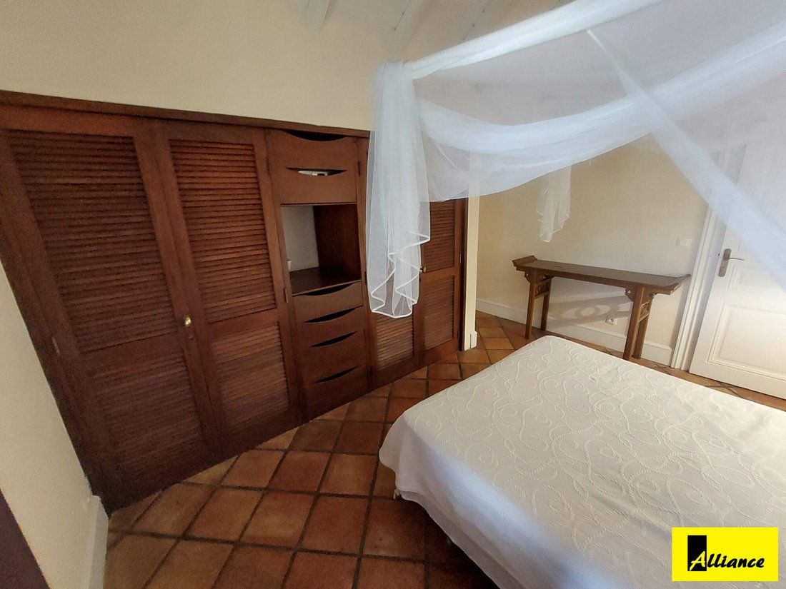 House in France 4 - 15014758