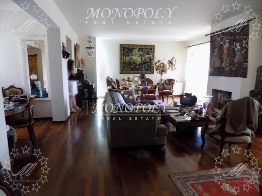 Apartment in Glyfada, Attica, Greece 2 - 11646183