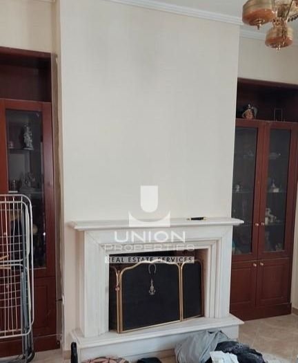 Apartment in Glyfada, Attica, Greece 1 - 15019212