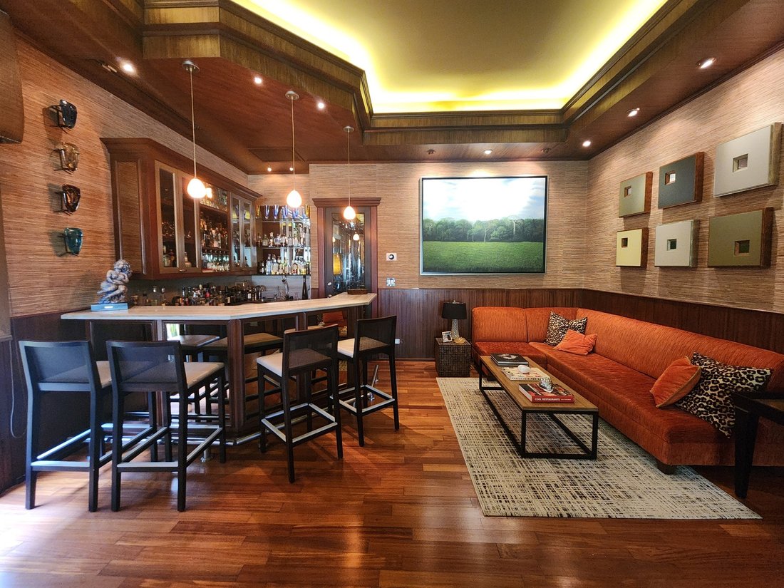 House in Panama City, Panama, Panama 5 - 14082699