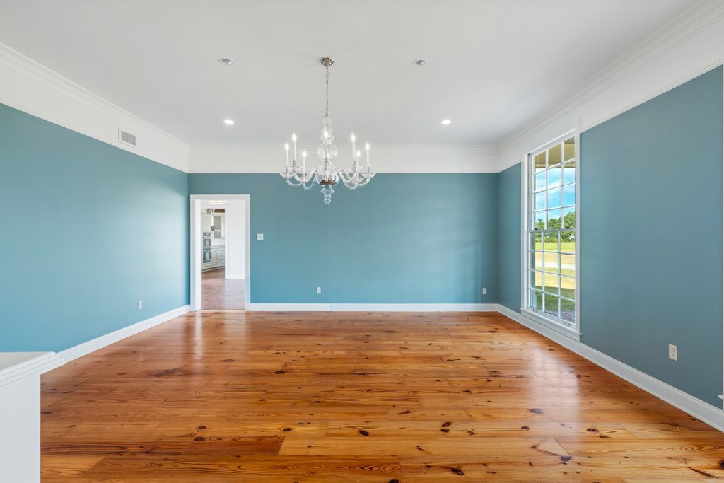 House in Lake Charles, Louisiana, United States 5 - 15012350