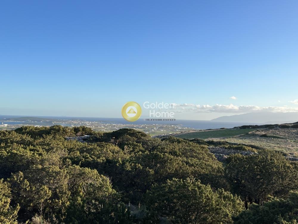 Land in Paros, Aegean, Greece 3 - 15012992
