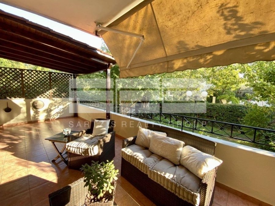 Apartment in Kifisia, Attica, Greece 3 - 13439506