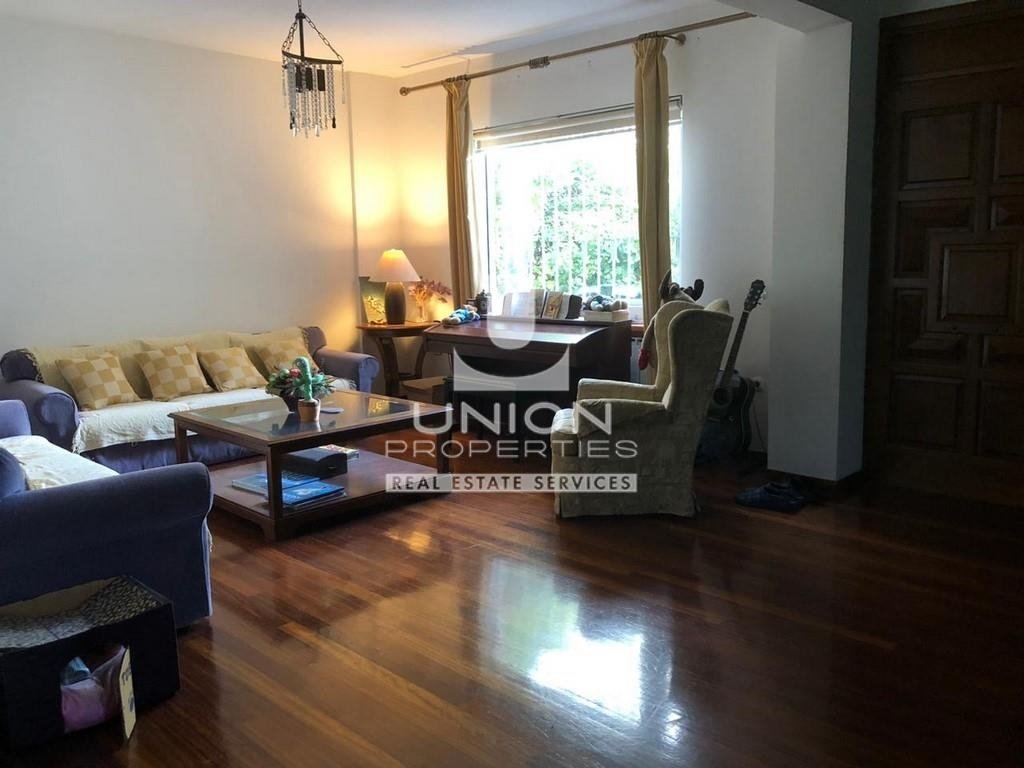 House in Glyfada, Attica, Greece 1 - 15016244