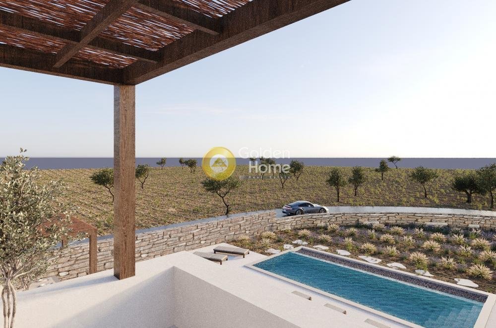 House in Paros, Aegean, Greece 5 - 15013055