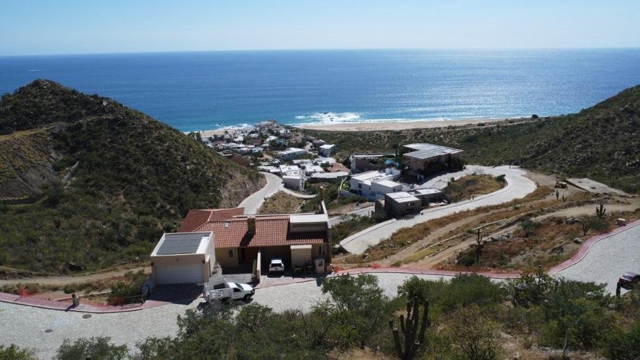 Land in Cabo San Lucas, Baja California Sur, Mexico 5 - 15015738