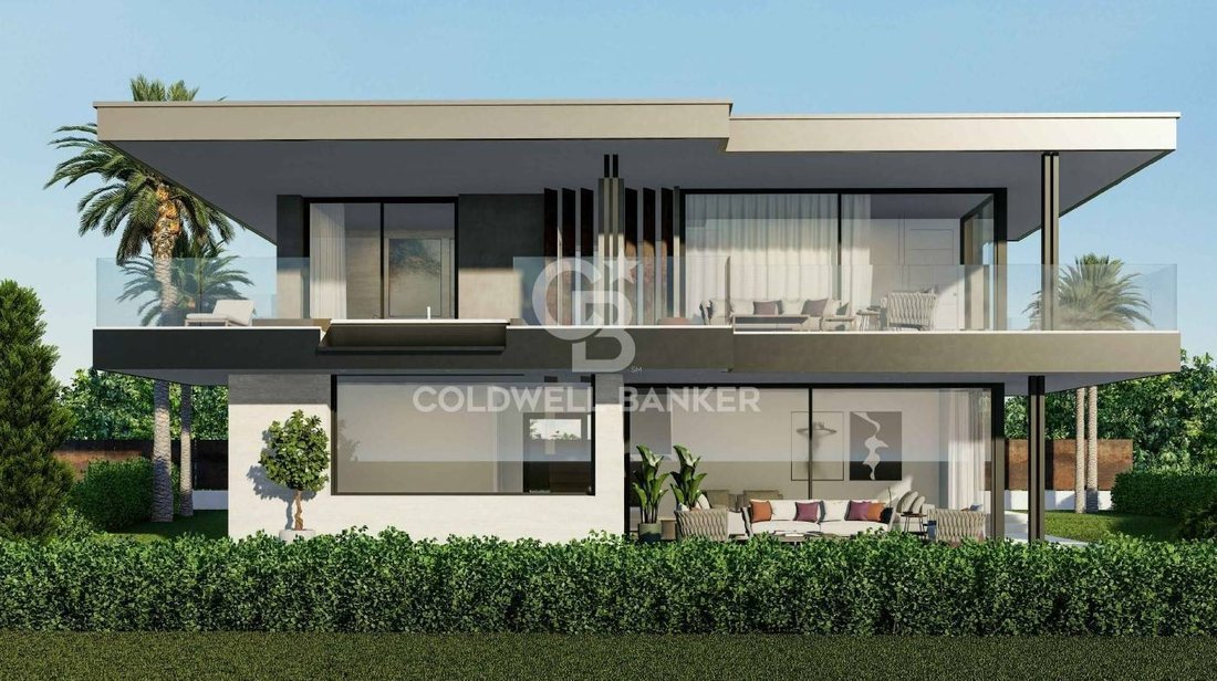 Villa in Solarolo, Lombardy, Italy 3 - 15017554