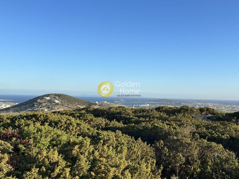 Land in Paros, Aegean, Greece 2 - 15012992