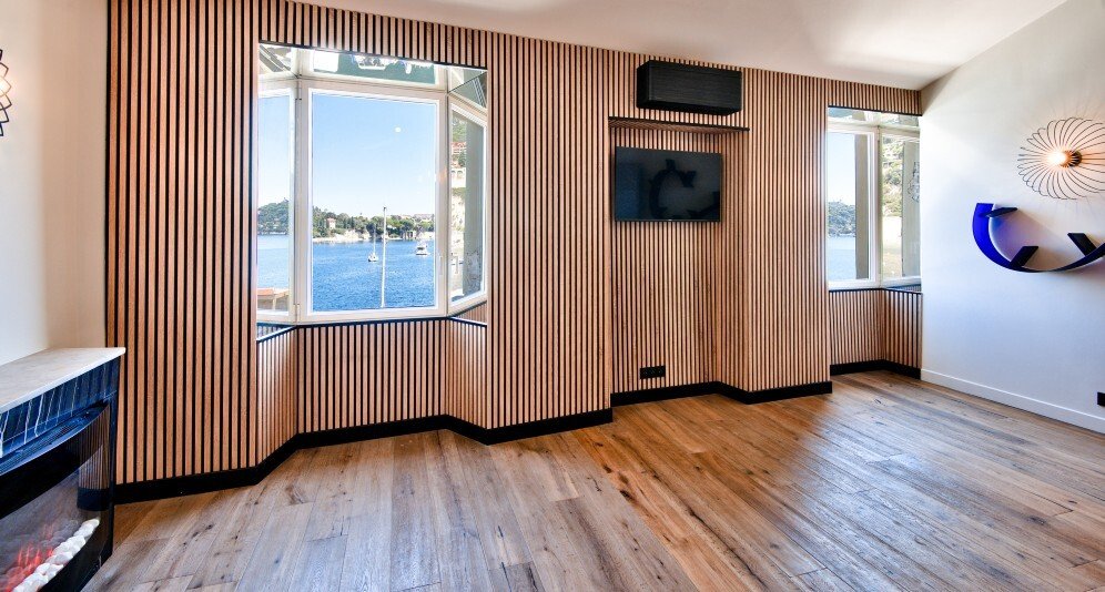Apartamento en Le Port, Villefranche-sur-Mer, Francia 3 - 15013281