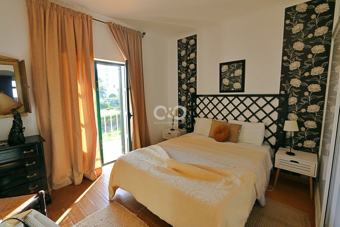Villa in Sagres, Algarve, Portugal 4 - 15012474
